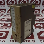 6ES5 470-8MA11 Siemens Simatic 470-8, Analog Output Module, Used. Fixed Price $489.00.
