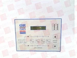 Gorman Rupp 27781-034 / 27781034 (used). Fixed Price $1590.39.