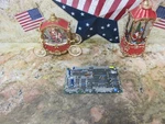 Mitsubishi MC221A BN624A926G52A BN624A926H02 Board. Fixed Price $109.99.