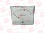 Weschler 606B597A13 / (new No Box). Fixed Price $144.34.