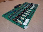 Sci Epic 52339 Circuit Board 22858-2L Rev Used #25341. Fixed Price $38.50.