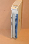 Sharp Satellite Input Dc 12/24V ZW-16N2 ZW16N2 Plc Module. Fixed Price $150.00.