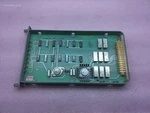 Bailey, 6631239A2, Module, Contact Output (f). Fixed Price $399.00.