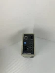 Allen-bradley 1203-GK1 Communication Module Remote I/o Series Frn 2.07 24VDC. Fixed Price $50.00.