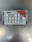 Bst Eltromat Erk PROCOM50 Dc 24V Ver. G (7.2.4). Fixed Price $368.10.