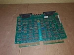 Ge Fanuc IC600CB503A I/o Interface Control Module Fast Shipping. Fixed Price $40.00.