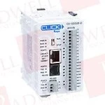 Automation Direct C0-12DD2E-D / C012DD2ED (brand New). Fixed Price $460.56.