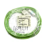 Siemens 6FX5002-2CF02-1AF0 Nsmp. Fixed Price $179.00.