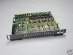 Alcatel Newbridge 90-0041-01-03 DETMB8W 3600 Dnic Card. Fixed Price $15.00.