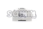 Mitsubishi Electric AL-6MR-A Relay Output New. Fixed Price $94.00.