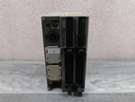 Idec FC5A-D32K3 / FC5AD32K3. Fixed Price $300.00.