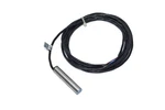 Balluff Bcs 010-PSB-1-L-PU-02 Diffuse Sensor. Fixed Price $58.00.