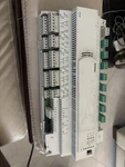 Siemens PXC36.D Automation Station, 24V, 12-POINT Controller Reliable Hvac. Fixed Price $140.00.