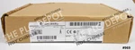 Sealed Allen Bradley 1756-IR6I /a Controllogix 1R61 Rtd Real Us Seller #969. Fixed Price $440.00.