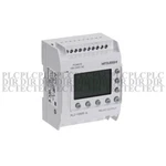 New Mitsubishi AL-10MR-A Programmable Controller. Fixed Price $211.36.