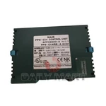 Used & Tested Panasonic FP0-C14RS-A FPO-C14RS-A Control Unit. Fixed Price $123.70.