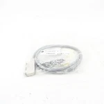 Allen Bradley 1492-ACAB010EA69 Ser. Nsmp. Fixed Price $212.00.