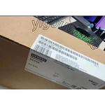 Original Siemens Simatic Hmi Fast Ship. Fixed Price $648.00.