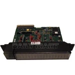New In Box Ge Fanuc IC697ALG230F. Fixed Price $468.99.