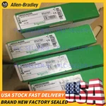 New Sealed Schneider 140DD084300 Module Free Shipping. Fixed Price $648.00.