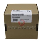 Siemens 6ES5 095-8MA03 Plc Controller Cpu Module 24VDC Simatic New In Box. Fixed Price $1771.40.