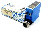 New Sick Photo Switch Wt 24-R2401A01. Fixed Price $140.00.