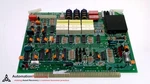 Ramsey Engineering D000-020568-01,ICORE I/o Power Pcb Circuit Board #217385. Fixed Price $62.50.