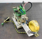 Eupec 6454-5M0 Scr Rectifier Fits Medar Wtc- Medweld. Fixed Price $197.99.