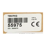 Banner T30UIPAQ New Nfp. Fixed Price $289.07.