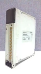 Schneider Modicon TSX-DSY-08T22 Used TSXDSY08T22. Fixed Price $50.00.