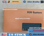 X20DO4649 B&r Plc Controller Module Brand New Shipping Dhl Or Fedex. Fixed Price $385.99.