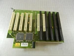 Siemens A5E00082205-05 A5E00082198 Backplane Board T97748. Fixed Price $449.00.