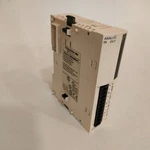 Schneider Electric TM2AMM3HT Modicon Used. Fixed Price $90.00.