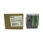 Eaton ELC2-PV28NNDR-2 250VAC 1.5A Nsmp. Fixed Price $881.00.