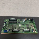 Mint Condition Fanuc A16B-2204-0085 Board. Fixed Price $580.00.