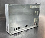 Advantage Electronics 230100 Sentra Controller (BIN512). Fixed Price $107.10.