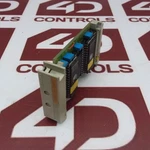 6FX1 126-0BN00 Siemens Simumerik 805/840/880, Memory Submodule, Long, Used. Fixed Price $99.07.