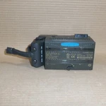 Ge Fanuc IC200MDL750G Versamax Output Module 12/24 Vdc Pos Log Grp .5A 32PT. Fixed Price $199.99.