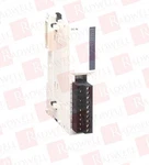 Schneider Electric TWD-DMM8DRT / TWDDMM8DRT (used). Fixed Price $273.60.
