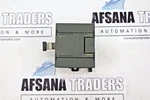 Siemens 6ES7 232-0HD22-0XA0 Analog Output Module 21-28VDC. Fixed Price $189.05.
