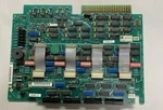Ge FANUC,IC600YB811D,INPUT Module Refurbished. Fixed Price $160.00.