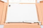 Siemens 6ES5470-4UA13, Simatic Analog Output New :. Fixed Price $205.31.