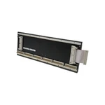 Bachmann Bus Terminal Module Plc Base Industrial Automa. Fixed Price $99.99.