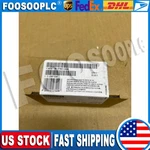 New Siemens Electronics Module F. ET200S. Fixed Price $84.86.