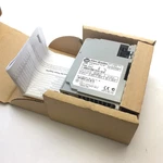 Allen Bradley 1769-PA2 Compact I/o Power Supply 120/240VAC Input, 5/24VDC Output. Fixed Price $154.00.