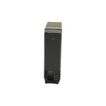 Modicon AS-P120-000 115/230V .6/.3A Nsnp. Fixed Price $157.00.