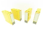 Fanuc A03B-0819-C114 I/o Input Pos Logic Module 20 Point Relay AID16L Lot Of. Fixed Price $79.99.