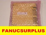 Ge Fanuc A03B-0819-C160 AOR08G New Year Warranty. Fixed Price $299.00.