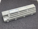 Allen Bradley 1794-IE4X0E2/OB16/IB16/ASB Ser.b Flex I/o Analog Module 24VDC. Fixed Price $349.99.
