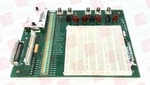 National Instruments SC-2075 / SC2075 (used). Fixed Price $66.25.